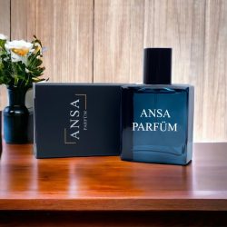 Női és férfi parfümök - Jófogás