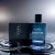 AQUA Pour Homme férfi parfüm alternatívája