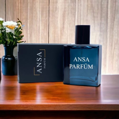 The Scent női parfüm alternatívája (HAMAROSAN)